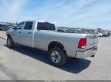 Ram  Tradesman 3C6UR5HL8GG133170 снимка
