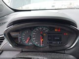 Chevrolet Trax Lt 3GNCJLSBXKL113445 снимка