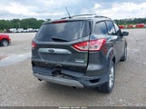 Ford Escape Titanium 1FMCU0J99FUC74132 fotografie