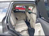Ford Escape Titanium 1FMCU0J99FUC74132 fotografie
