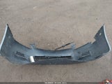 Honda Accord 2.4 Se 1HGCM56377A176114 photo