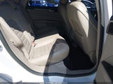 Ford Fusion Se 3FA6P0HD4HR375596 снимка