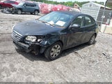 Hyundai Elantra Gls KMHDU46D39U676189 снимка