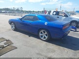 Dodge Challenger Sxt 2C3CDYAG7CH244003 fotografie