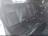 Dodge Challenger Sxt 2C3CDYAG7CH244003 fotografie