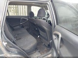 Toyota Rav4 Sport JTMBD32V185145182 fotografie