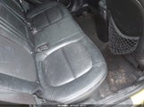 Kia Soul + KNDJP3A51E7013396 снимка