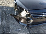 Mitsubishi Mirage Es ML32AUHJ5RH037623 снимка