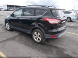 Ford Escape Se 1FMCU9GX6GUC71507 снимка