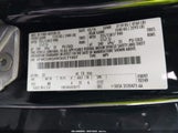 Ford Escape Se 1FMCU9GX6GUC71507 снимка