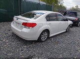 Subaru Legacy 2.5I Premium 4S3BMCG69C3019836 снимка