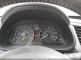 Subaru Legacy 2.5I Premium 4S3BMCG69C3019836 снимка
