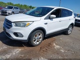 Ford Escape Se 1FMCU9GD4HUA74245 снимка