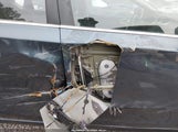 Nissan Sentra Sv 3N1AB7AP1GY217949 снимка