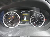 Nissan Sentra Sv 3N1AB7AP1GY217949 снимка