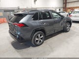 Toyota Rav4 Plug-In Hybrid Se JTMCB3FV1SD274640 photo