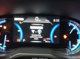 Toyota Rav4 Plug-In Hybrid Se JTMCB3FV1SD274640 photo