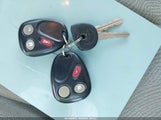 Chevrolet Trailblazer Ls 1GNDT13S862337886 снимка