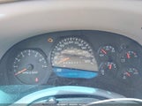 Chevrolet Trailblazer Ls 1GNDT13S862337886 снимка