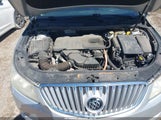 Buick Lacrosse Premium 1 Group 1G4GD5ER5CF311721 снимка