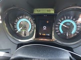Buick Lacrosse Premium 1 Group 1G4GD5ER5CF311721 снимка