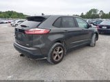 Ford Edge Se 2FMPK3G97KBB56886 снимка
