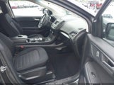 Ford Edge Se 2FMPK3G97KBB56886 снимка