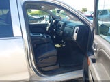 GMC Sierra  Sle 3GTU2UEC1FG141217 снимка