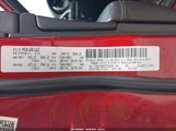 Jeep Grand Cherokee Laredo 1C4RJFAG5FC918370 снимка