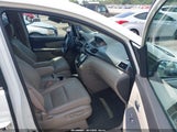 Honda Odyssey Ex-L 5FNRL5H66FB068320 fotografie