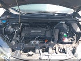Honda Cr-V Lx 2HKRM3H31FH552386 снимка