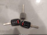 Honda Cr-V Lx 2HKRM3H31FH552386 снимка