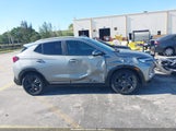 Buick Encore Gx Sport Touring Fwd KL4AMDSL3RB165012 fotografie