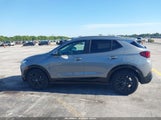 Buick Encore Gx Sport Touring Fwd KL4AMDSL3RB165012 снимка