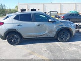 Buick Encore Gx Sport Touring Fwd KL4AMDSL3RB165012 fotografie