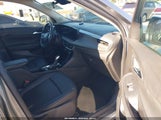 Buick Encore Gx Sport Touring Fwd KL4AMDSL3RB165012 снимка