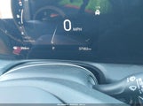 Buick Encore Gx Sport Touring Fwd KL4AMDSL3RB165012 снимка