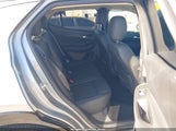 Buick Encore Gx Sport Touring Fwd KL4AMDSL3RB165012 fotografie
