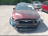Ford Fusion Se 3FA6P0H71FR111615 снимка