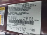 Ford Fusion Se 3FA6P0H71FR111615 снимка
