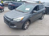Ford Escape Sel 1FMCU0HX2DUC57139 снимка