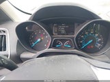 Ford Escape Sel 1FMCU0HX2DUC57139 снимка