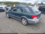 Subaru Impreza Outback Sport JF1GG68544H821550 fotografie