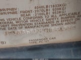 Subaru Impreza Outback Sport JF1GG68544H821550 fotografie