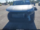 Volkswagen Atlas Cross Sport Se With Technology 1V2WC2CA2TC210554 photo