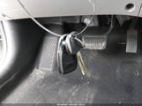 Hyundai Accent Se KMHCT4AE5HU292122 снимка