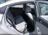 Hyundai Accent Se KMHCT4AE5HU292122 снимка