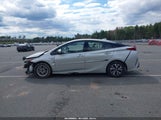 Toyota Prius Prime Advanced JTDKARFP7H3057112 снимка