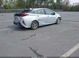 Toyota Prius Prime Advanced JTDKARFP7H3057112 снимка