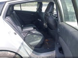 Toyota Prius Prime Advanced JTDKARFP7H3057112 снимка